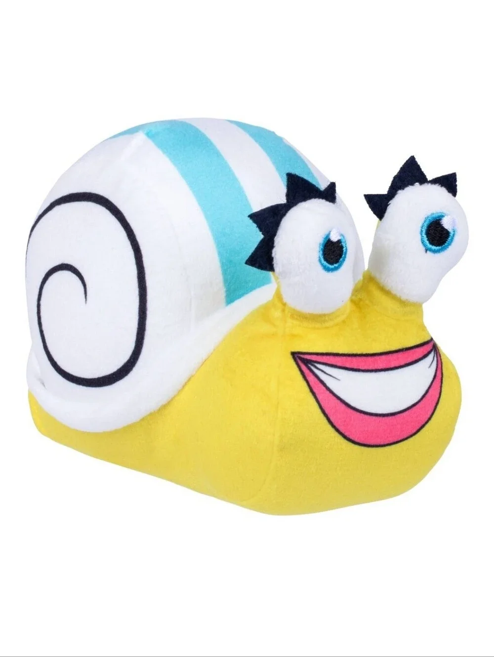 Onepiece soft yellow